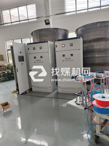 哈氏C22高纯镁稀土稀有金属科研手打焊接坩埚熔化炉加工高纯均衡耐蚀