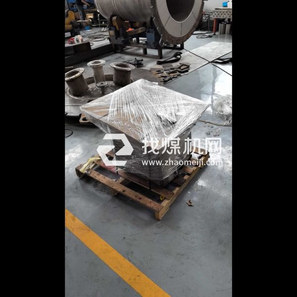 310S熔炼镁铝镁合金不锈钢爆炸复合工艺坩埚熔炉按图生产通用高温