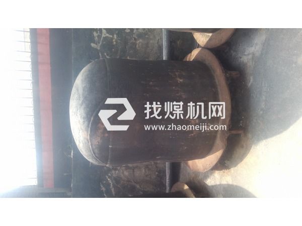 310S+310S+Q235B熔镁铝镁合金手打焊接爆炸板复合坩埚保温炉经济耐热