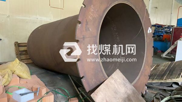 Inconel625高纯镁稀有金属贵金属精密金属材料坩埚熔炼炉定制高温高强耐蚀
