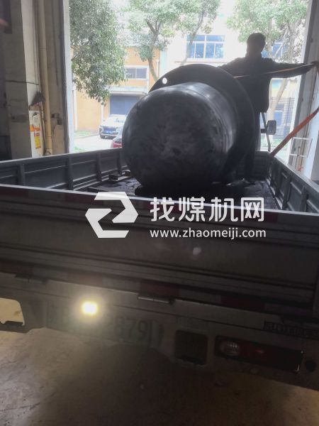 Inconel600+Q245R熔镁铝熔盐爆炸复合工艺手打焊接坩埚保温炉