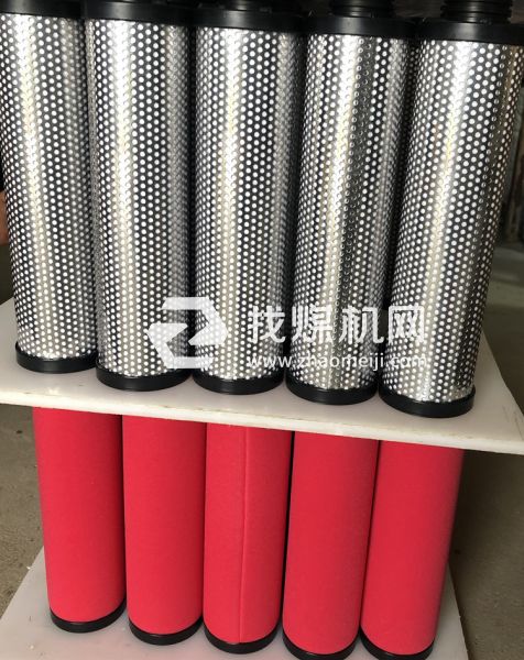凯撒精密过滤器滤芯E320KA E320KB E320KA