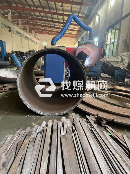 Inconel601熔炼镁铝熔盐科研手打焊接坩埚熔炉按图生产高温抗氧化升级