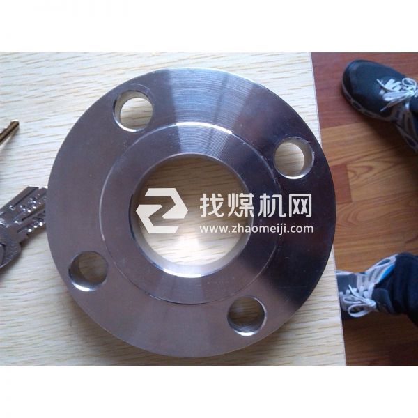 高温 Incoloy901 超薄板 光亮棒 毛细管 钢片 英科洛伊镍基合金