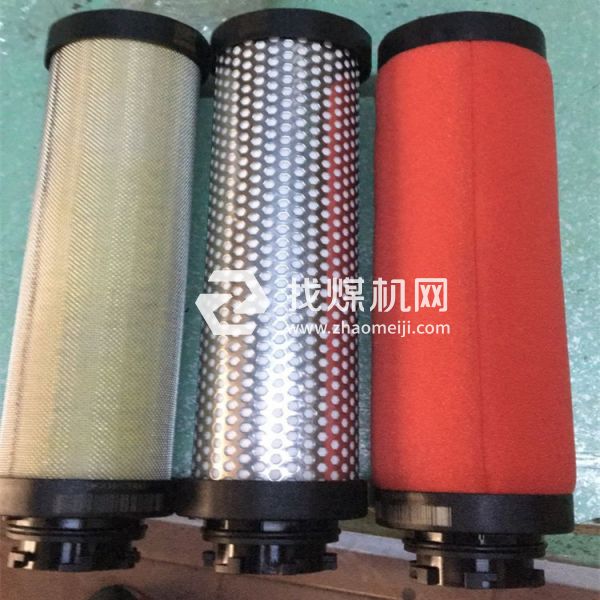 凯撒压缩空气过滤器滤芯E320KB E320KE E320KD