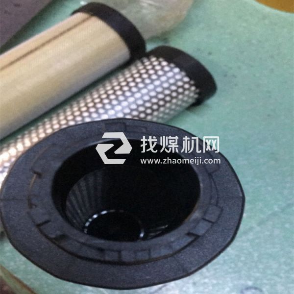 KAESER 凯撒精密过滤器滤芯E250KB E250KE E250KD