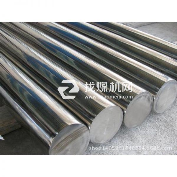 高碳粗晶 英科洛伊镍基合金 带材 丝材 板材 棒材 Incoloy800H
