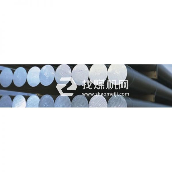 耐点蚀缝隙腐蚀 英科耐尔镍基合金 钢线 厚板 钢棒 钢管 Inconel625