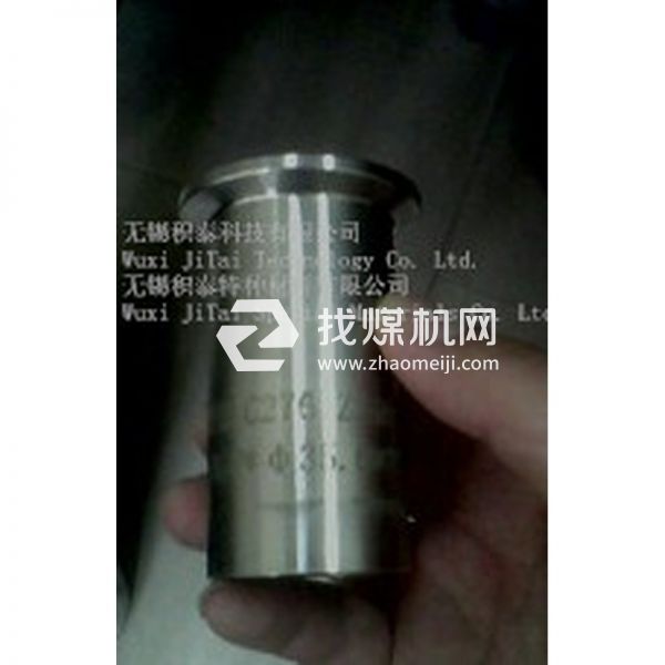 高强耐腐 尿素耐腐蚀钢 钢卷 线丝 精轧薄板 黑皮圆棒 圆钢 725LN