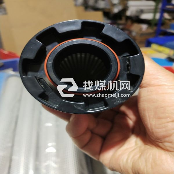 凯撒空压机精密滤芯E110KB E110KE E110KD