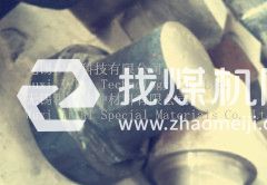 耐晶间腐蚀 17-4PH 光管 异形件 圆环 光板 光棒 沉淀硬化钢 国标供货