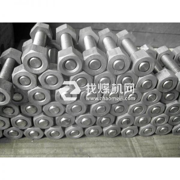 耐晶间腐蚀 英科耐尔镍基合金 钢卷 线丝 精轧薄板 Inconel718