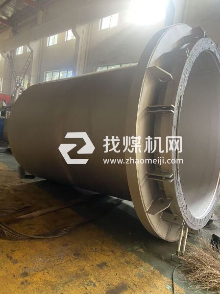 Inconel600熔镁铝熔盐不锈钢实验室坩埚熔炼炉定制通用高温抗氧化