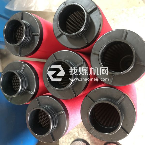凯撒空压机精密过滤器滤芯E250KA E250KB E250KA