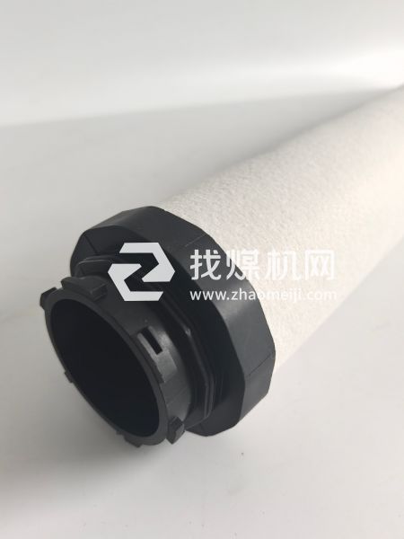 凯撒压缩空气精密滤芯E142KB E142KE E142KD