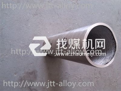 尿素专用 尿素耐腐蚀钢 管材 冷拉盘条 焊丝 中厚板 锻棒 316L