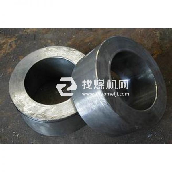 镍铬钼铜耐蚀 通用合金 Alloy28 管材 冷拉盘条 焊丝 中厚板 锻棒