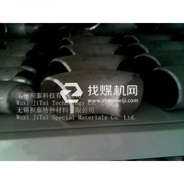 性价比高 工业不锈钢 316L 钢卷 线丝 精轧薄板 黑皮圆棒 圆钢 源头厂家