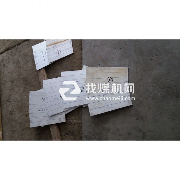 软磁 超高磁导率 精密合金 1J85 管材 冷拉盘条 焊丝 中厚板 锻棒