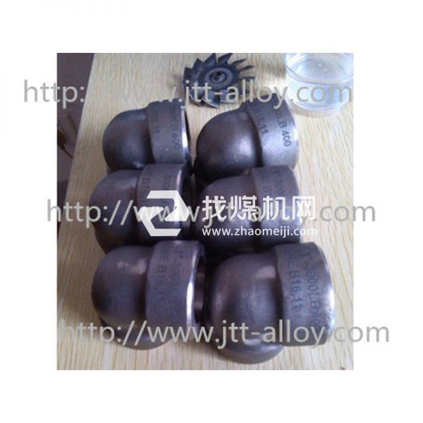 不易变形 工业不锈钢 304L 圆棒 无缝管 窄带 钢丝