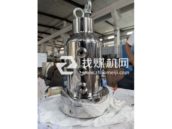 高强耐腐 17-7PH 沉淀硬化钢 定做 三通 换热器 锻环 马弗罐