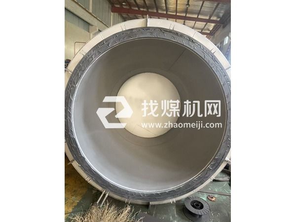 耐磨损钴铬钨 钴基耐磨合金 炉罐 弯头 过滤器 Stellite6