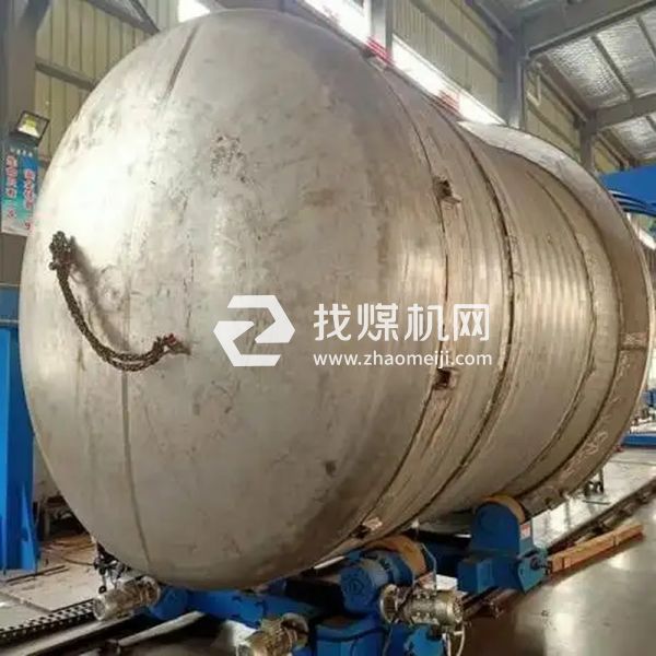 高温 英科耐尔镍基合金 InconelX-750 容器 构件 炉辊