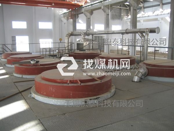 镍铬钼铜耐蚀 Alloy28 通用合金 国标供货 反应釜 紧固件 加热管 内衬板