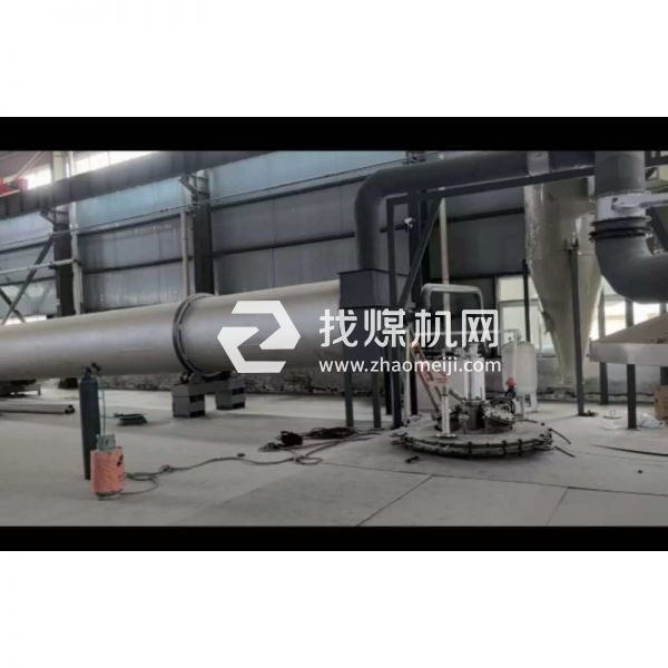 抗渗碳通用 Incoloy800 马弗罐 挡板 料筐 容器 英科洛伊镍基合金