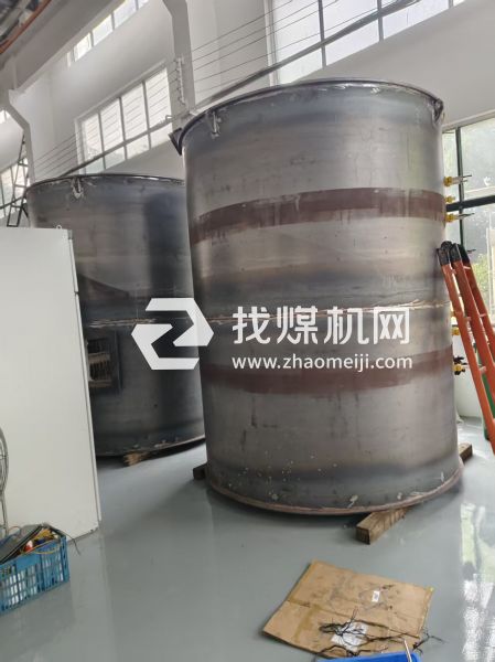 耐强酸 英科洛伊镍基合金 三通 换热器 锻环 马弗罐 Incoloy825