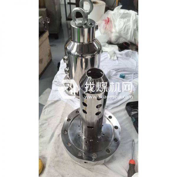 高强耐腐 双相钢 F60 容器 焊管 炉辊 三通 来样定制