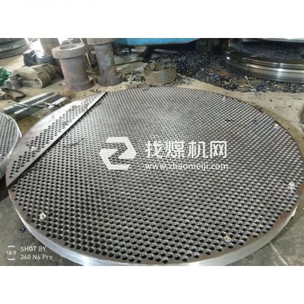 耐高温 英科耐尔镍基合金 马弗罐 挡板 料筐 Inconel600