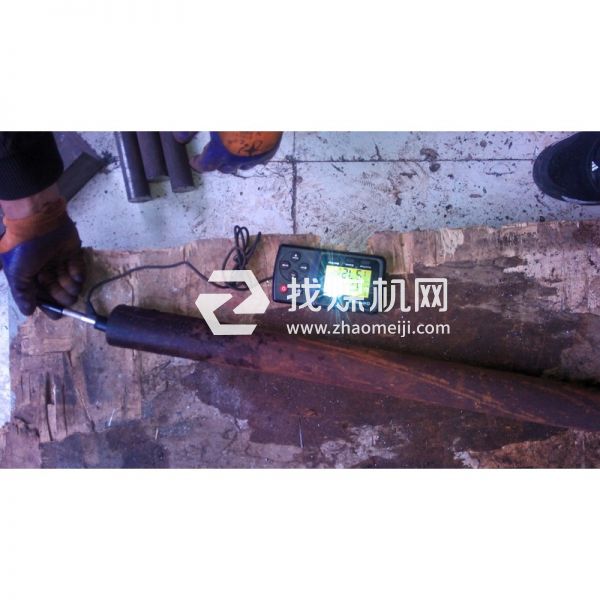 线绕电阻 精密合金 镜面板 棒料 光亮管 环形件 宽板 6J22