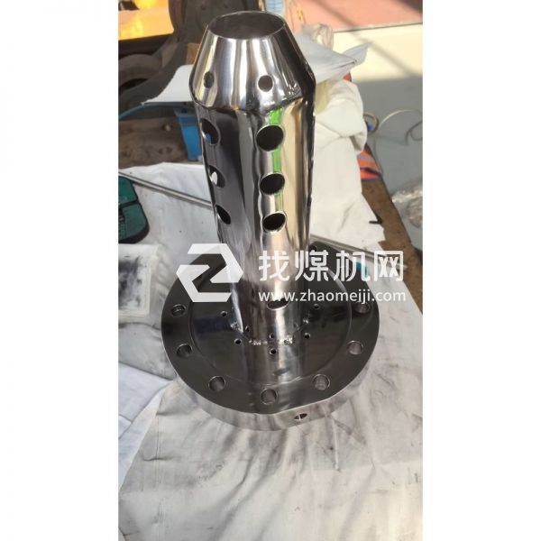镍铬钼钨耐蚀 哈氏合金 容器 支架 炉辊 HastelloyC276