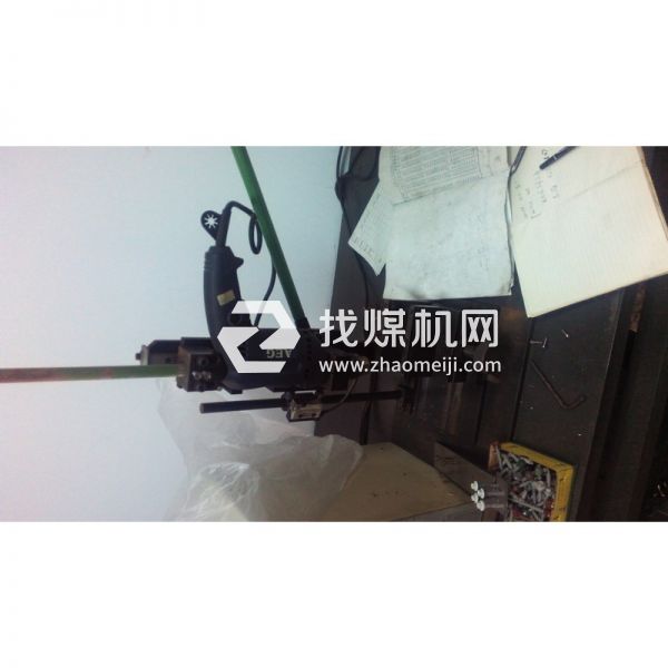 温控片热双金属 精密合金 5J20110 圆饼 钢板 黑皮棒材 车光管 黑钢带