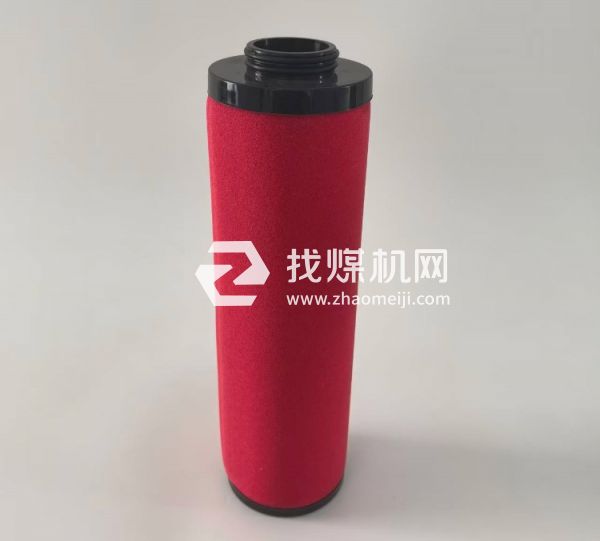 Parker 派克空压机管道滤芯E180GP E180HE
