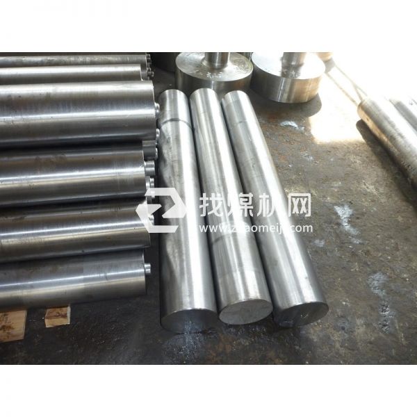 高性价比 TA2 炉罐 弯头 过滤器 螺栓 钛合金 国标供货