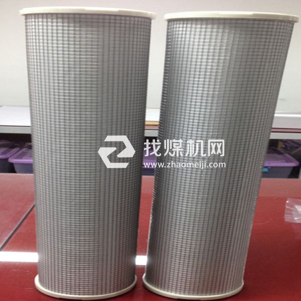 派克滤芯E400AC E400GP激光切割气源净化滤芯