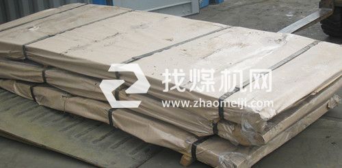 抗渗碳 309S 工业不锈钢 来样定制 容器 焊管 炉辊 三通
