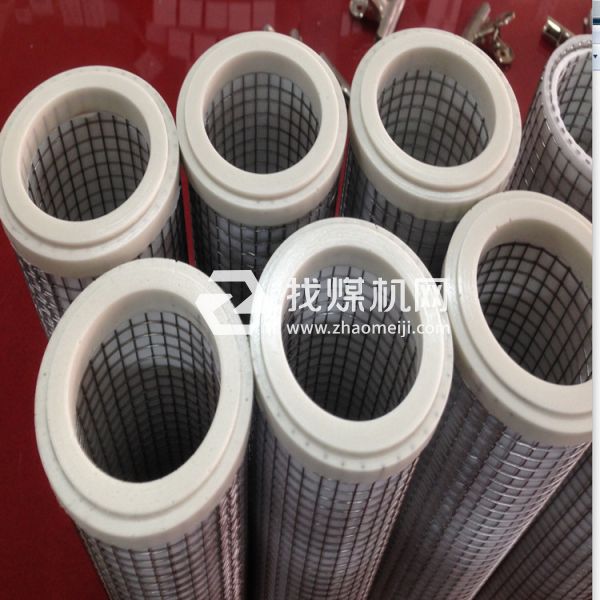派克压缩空气过滤器滤芯E030GP E030HE E030AC