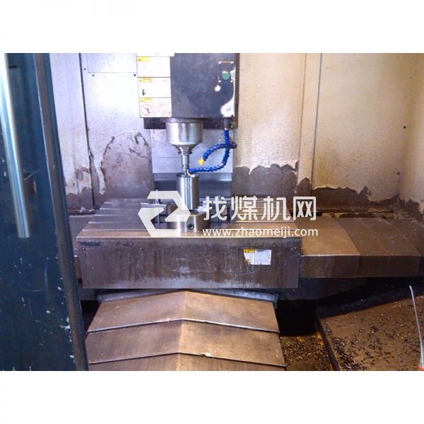 沉淀硬化 GH2036 螺栓 退火罐 炉底板 料盘 高温合金 来样定制