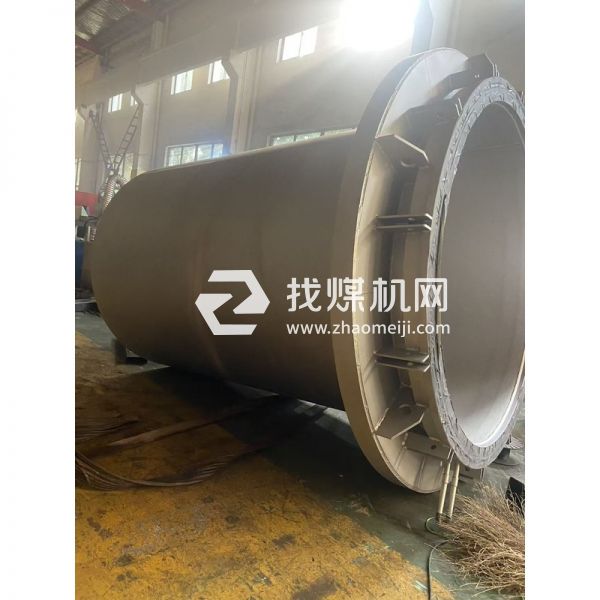 耐高温 工业不锈钢 螺栓 退火罐 炉底板 料盘 310S 来样定制