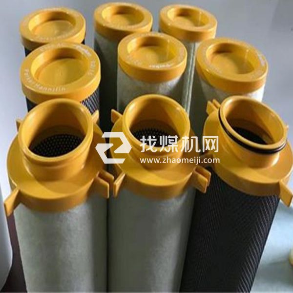 派克压缩空气精密滤芯E250HE E250AC