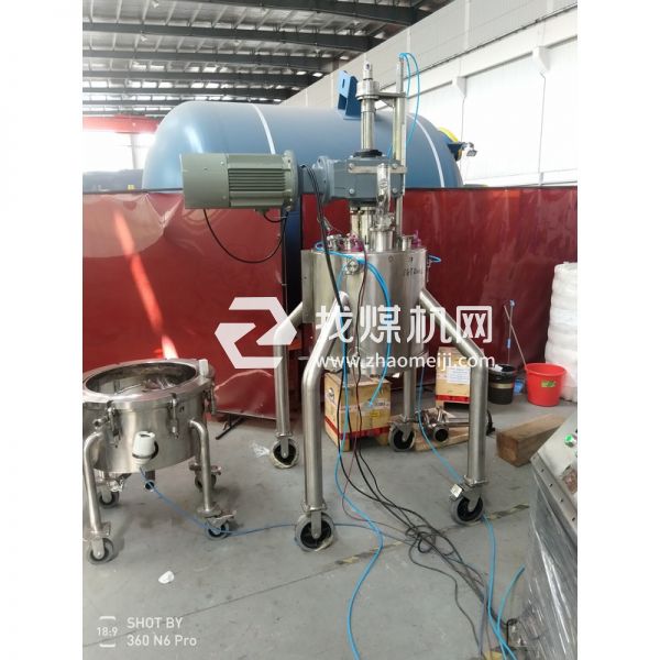 耐强酸 TA9 钛合金 三通 换热器 锻环 马弗罐