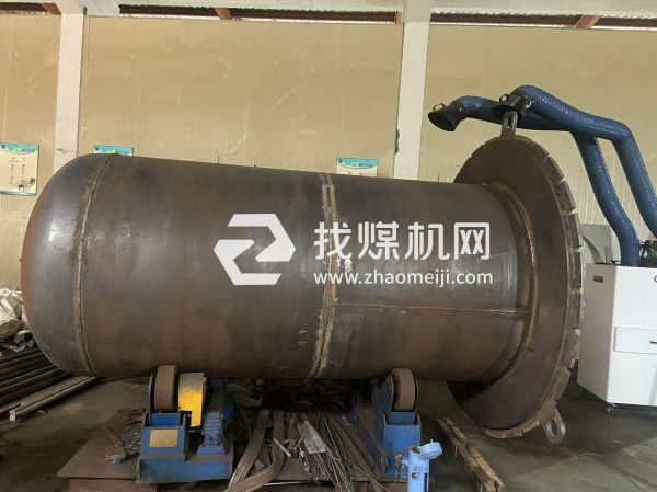 可焊性好 通用合金 Alloy59 反应釜 紧固件 加热管 内衬板 源头厂家