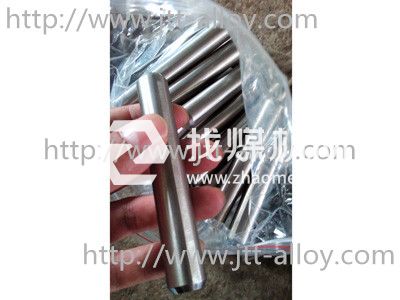 耐强酸 英科洛伊镍基合金 Incoloy825 钢棒 钢管 卷带 钢线 厚板