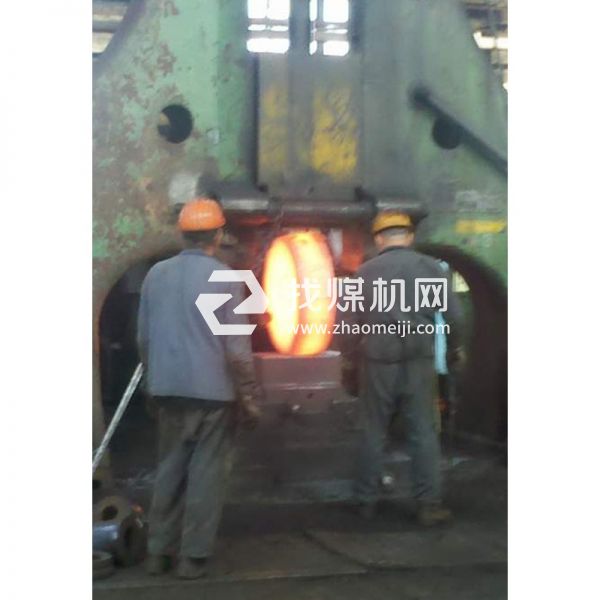 耐强酸 通用合金 钢棒 钢管 卷带 钢线 厚板 Alloy20 按图加工