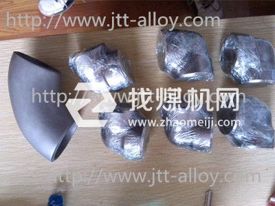 耐高温 Incoloy800HT 窄带 钢丝 卷板 圆棒 英科洛伊镍基合金