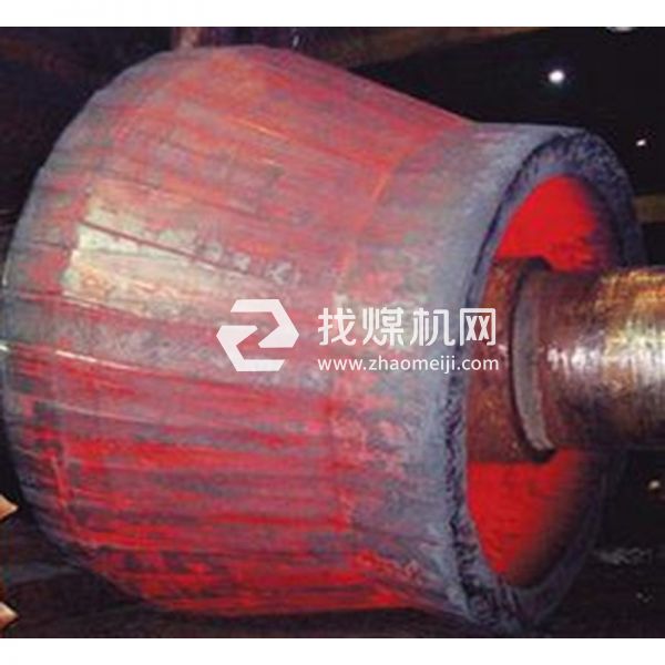 高碳粗晶 英科洛伊镍基合金 板材 棒材 管材 带材 Incoloy800H