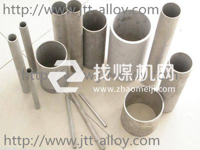 海水腐蚀 蒙乃尔合金 板材 棒材 管材 带材 丝材 Monel400 原厂